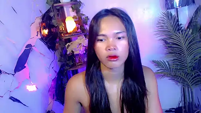 Snapshot of imperfect_zandra chatting on September 11, 4:32 am imperfect zandra online show from September 11, 4:32 am