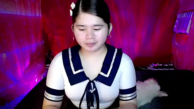 skinnygirl 69 online show from February 15, 5:00 pm