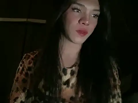 Misselliefayexxx online show from March 19, 11:16 pm