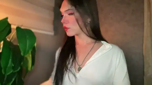 Misselliefayexxx online show from April 4, 2:09 am