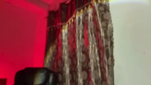 kat mire online show from October 23, 6:01 pm