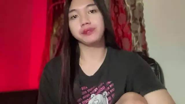 kat mire online show from November 6, 8:09 pm