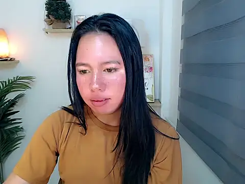 kimbratx online show from November 12, 12:01 am