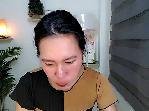 kimbratx online show from November 21, 11:06 pm