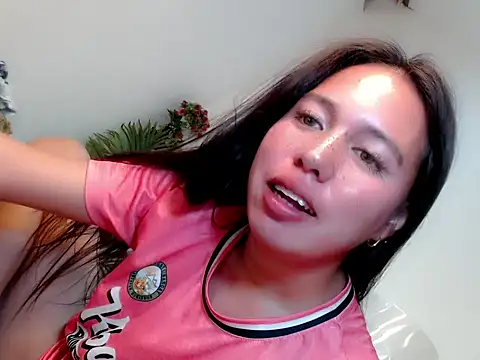 kimbratx online show from June 11, 12:32 am
