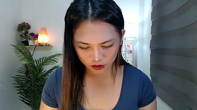 scarlett brownx69 online show from December 2, 7:44 am