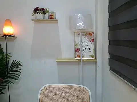 scarlett brownx69 online show from March 21, 5:42 am