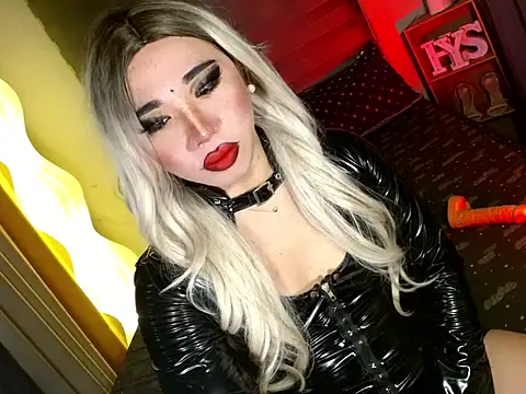 yan2xcumsalotxx online show from March 4, 2:29 am