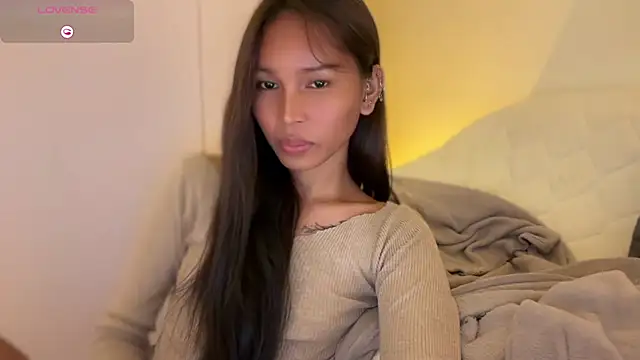  sexyanne69  online show from April 4, 4:27 pm