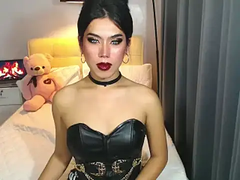 sexygoddess2999 online show from September 14, 3:05 pm