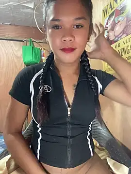 liannexfuckdoll online show from June 2, 3:14 pm