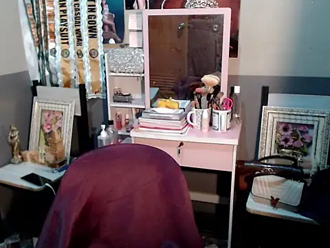 miya khali online show from November 30, 2:14 am