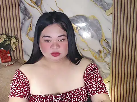 Im ur mother online show from March 6, 5:51 pm