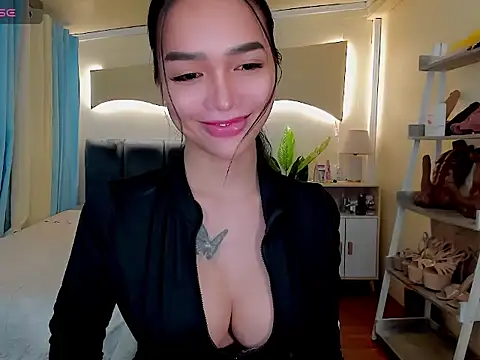  agatha143  online show from February 14, 2:52 am