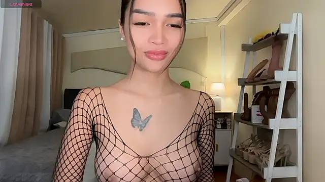  agatha143  online show from March 23, 2:05 am