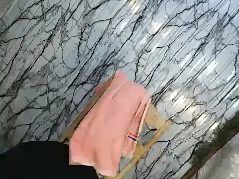 queen staceyy online show from April 14, 11:43 pm