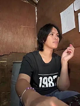 My sweet ladyboy online show from October 1, 6:25 am