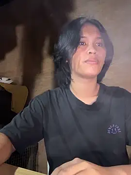 My sweet ladyboy online show from November 16, 5:23 pm