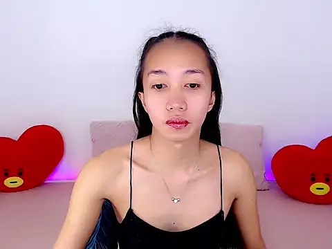 Sweet kittyxx online show from April 15, 6:41 am