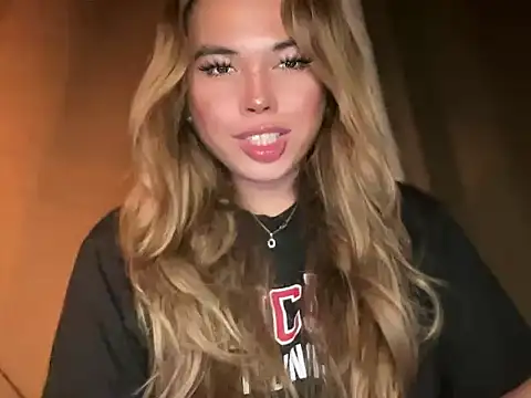 goddessofalltime online show from March 26, 7:28 pm