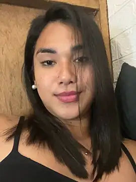 magnificent kitana online show from March 28, 5:48 pm