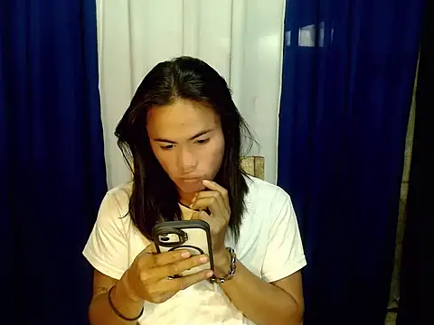 urhotty megss online show from March 14, 11:41 pm