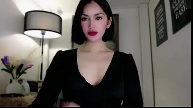 anna lala7 online show from November 8, 2:12 am