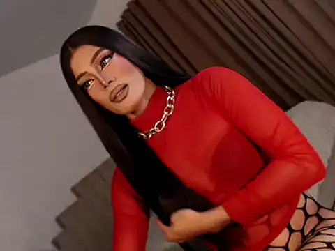 Mia holtxxx online show from April 15, 5:40 pm