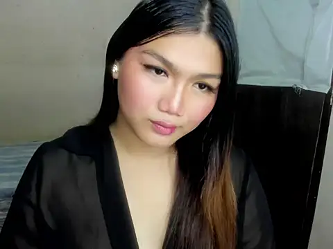 Lou heart online show from October 12, 8:00 pm