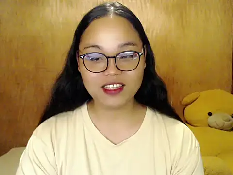  Lylia online show from September 12, 4:12 pm