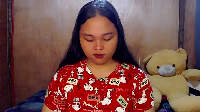  Lylia online show from September 24, 8:04 pm