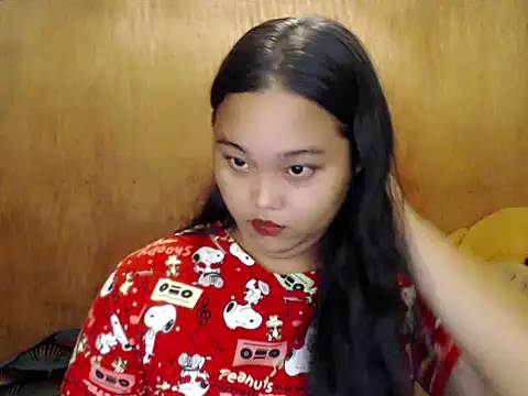  Lylia online show from November 4, 7:35 pm