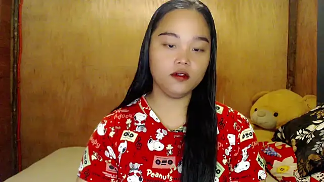  Lylia online show from November 10, 5:36 pm