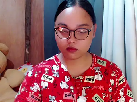  Lylia online show from November 26, 6:16 am