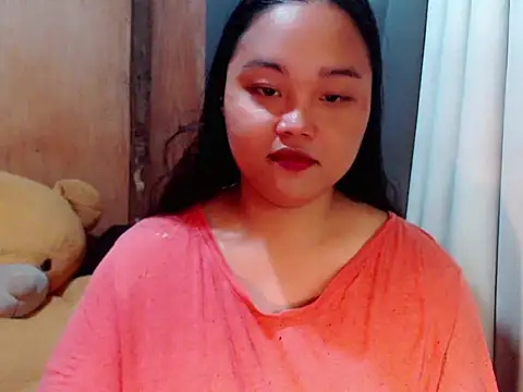  Lylia online show from November 29, 7:10 am