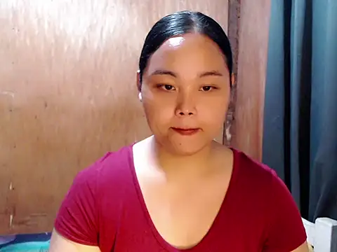  Lylia online show from March 7, 1:00 am