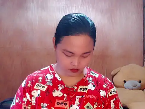  Lylia online show from April 19, 4:46 am