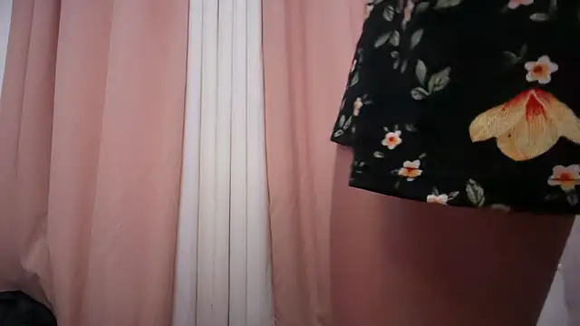 Yoursexy adriana online show from July 1, 6:36 am