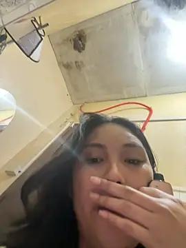 Griselda beatriz3 online show from November 22, 9:00 am