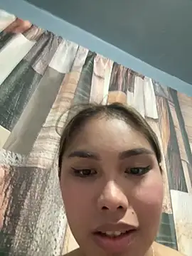 Griselda beatriz3 online show from February 2, 3:11 pm