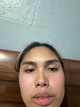 Griselda beatriz3 online show from February 28, 2:24 pm