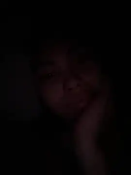 Griselda beatriz3 online show from March 26, 9:18 pm