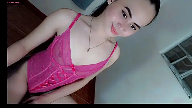 slutty afina online show from October 4, 7:20 am