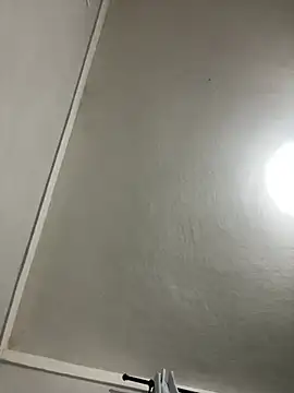 Isabelaa  online show from April 22, 8:27 pm