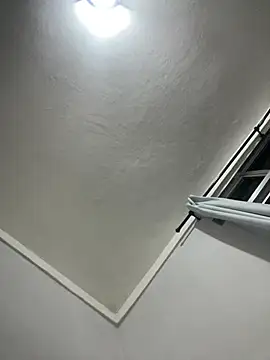 Isabelaa  online show from June 24, 2:20 am