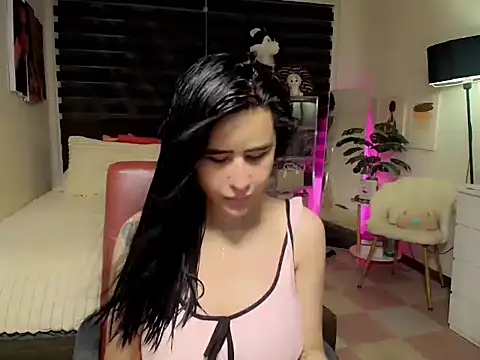 XhotcockcumXts online show from March 28, 11:01 am