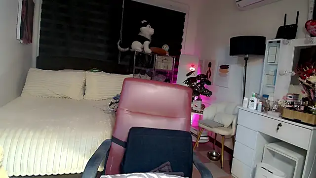 XhotcockcumXts online show from June 5, 1:06 pm