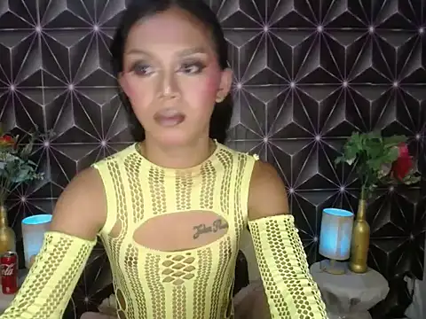 carin slut online show from September 16, 7:57 am