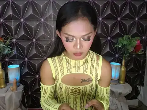 carin slut online show from October 2, 7:53 am