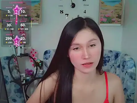 anne smithe online show from January 12, 11:23 pm